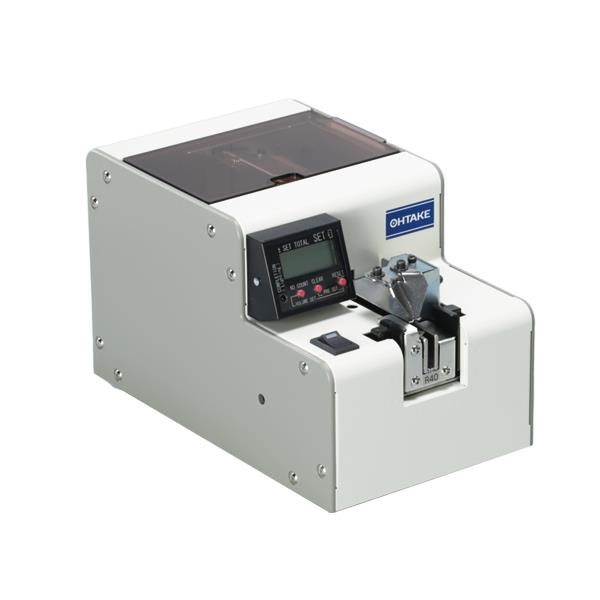 OHTAKE日本大武螺絲機NJL-4550型