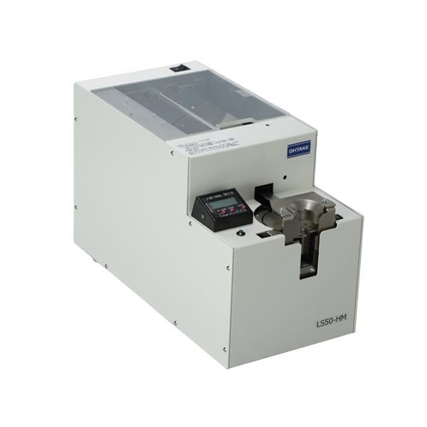 OHTAKE大武自動(dòng)螺旋送料機(jī)RI23SET