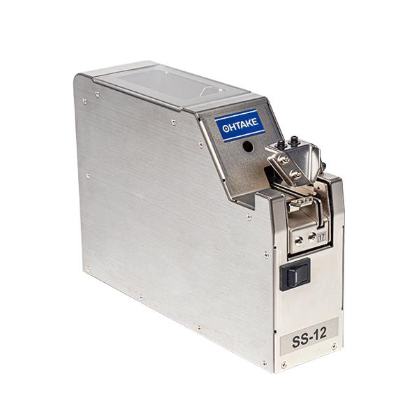 OHTAKE大武自動螺旋送料機SIM14SET