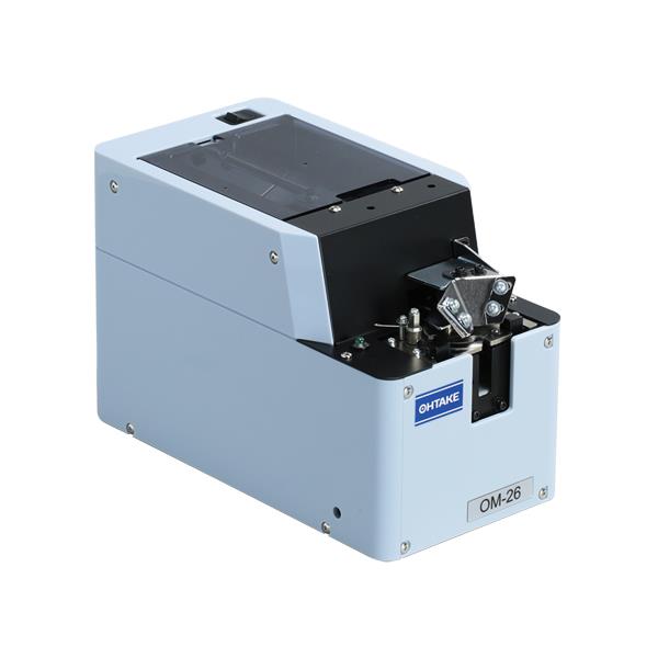 OHTAKE大武自動螺旋送料機SIM14SET