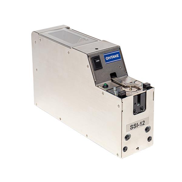 OHTAKE大武手動用螺絲供料機LS50-HR35型