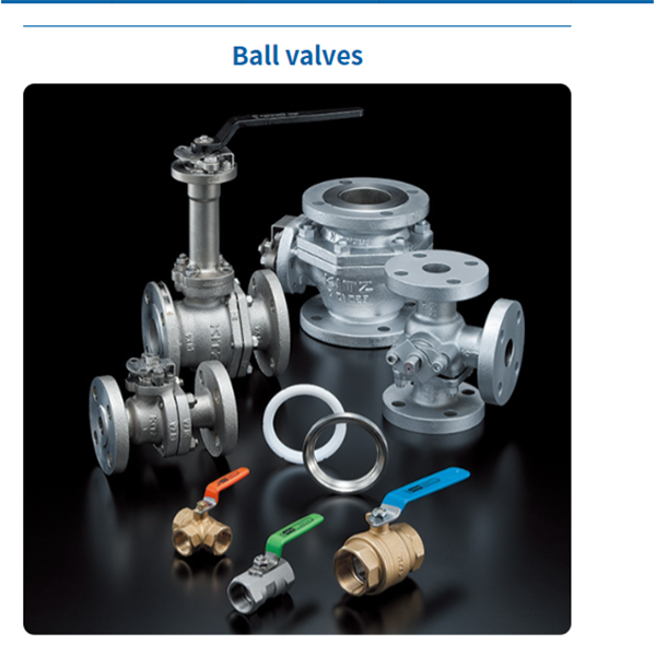 KITZ日本開滋10K鋁合金電動蝶閥（長頸）EXS200-10XJME-80A