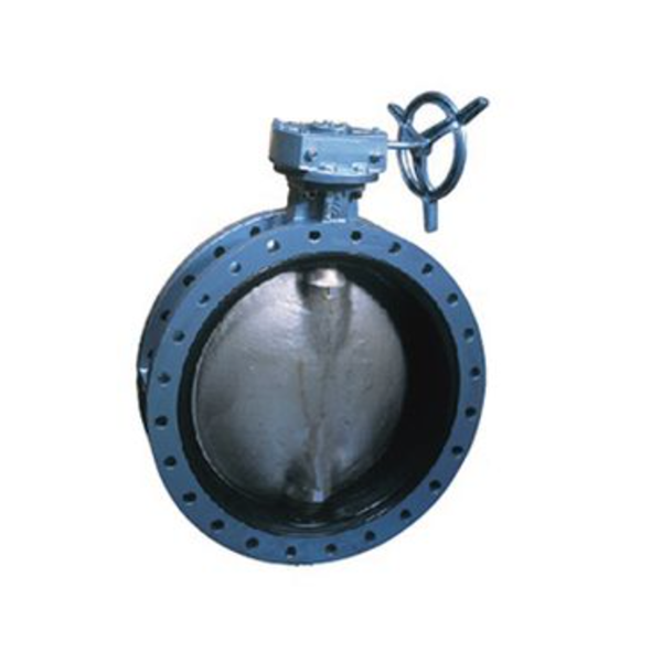 KITZ開滋閥門\電動蝶閥EXCN100-10HRDJUE-80A