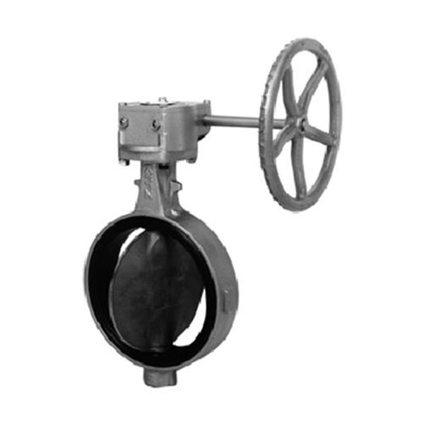 KITZ開滋閥門\電動蝶閥EXCN100-10HRDJUE-80A