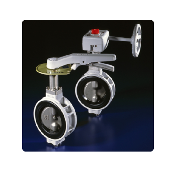 KITZ開滋閥門\電動蝶閥EXCN100-10HRDJUE-80A