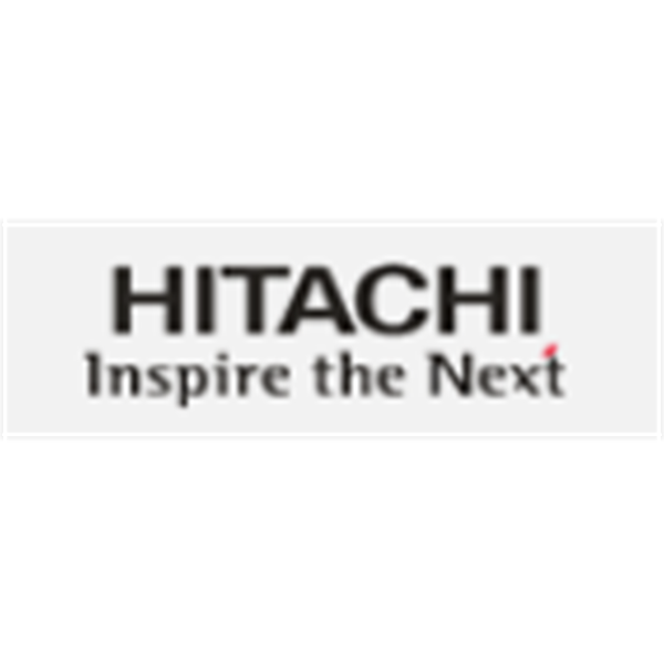 HITACHI-IES日立電動泵JDS 65X50M-E50.75