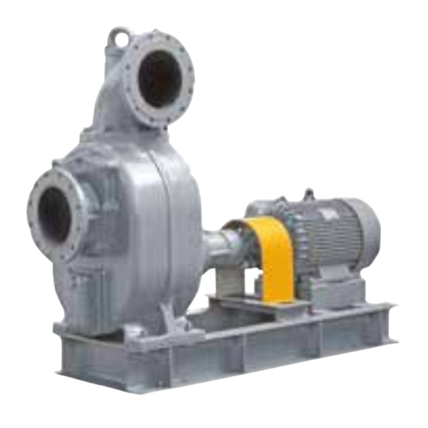 日本terada寺田泵陸上泵鑄鐵制LV3-50.25TE