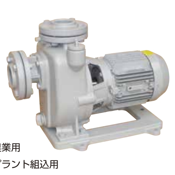 日本terada寺田泵陸上泵鑄鐵制MF5-65.53E