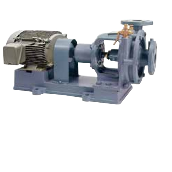 日本terada寺田泵陸上泵鑄鐵制 MPJ4-63.71E