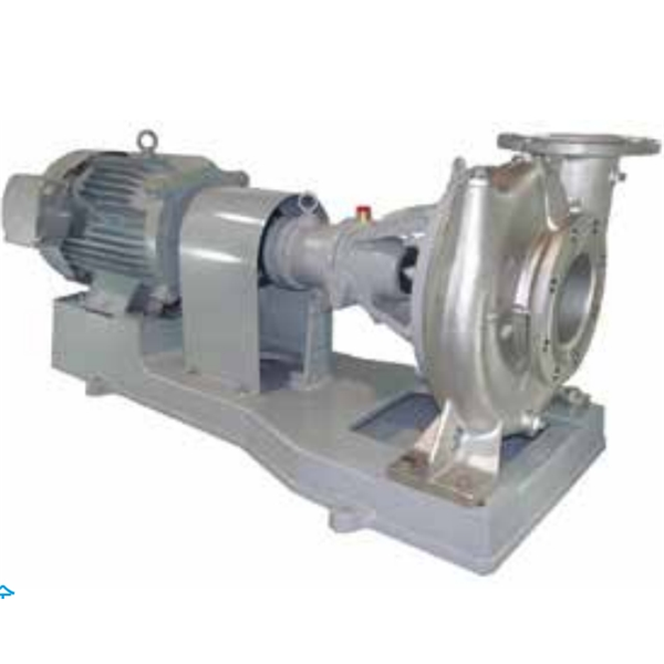 日本terada寺田泵陸上泵鑄鐵制 CMP1-50.2R