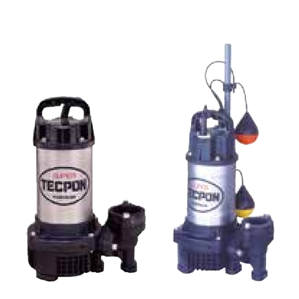 日本terada寺田泵陸上泵鑄鐵制PG-400T