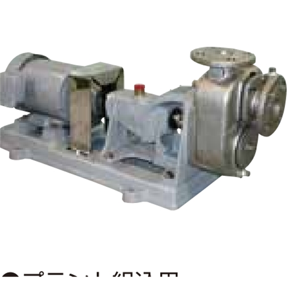 日本terada寺田泵陸上泵鑄鐵制 PXA6-1500