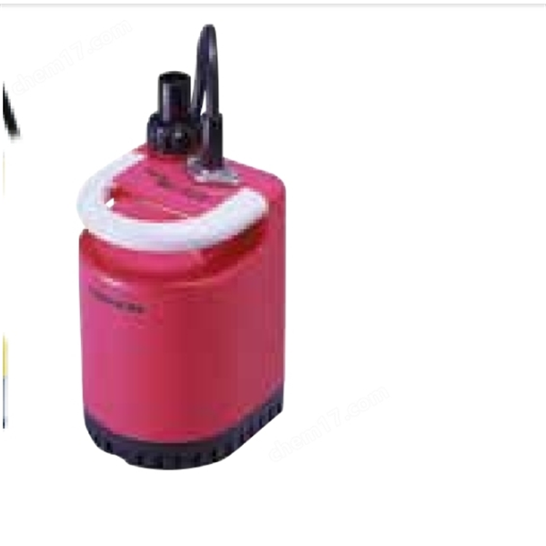 日本terada寺田泵陸地泵不銹鋼制CO2-50.7