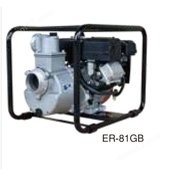 日本terada寺田泵陸地泵不銹鋼制CO2-50.7