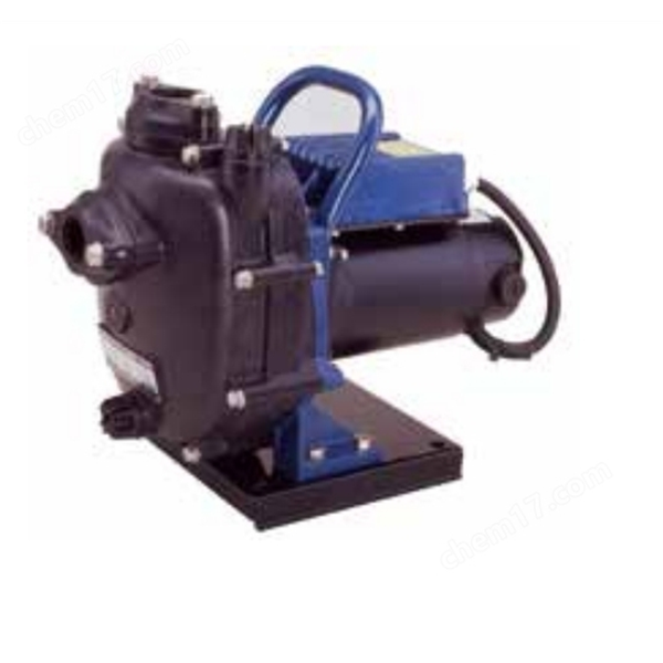 日本terada寺田泵陸地泵不銹鋼制TSLP2-25-6.4E