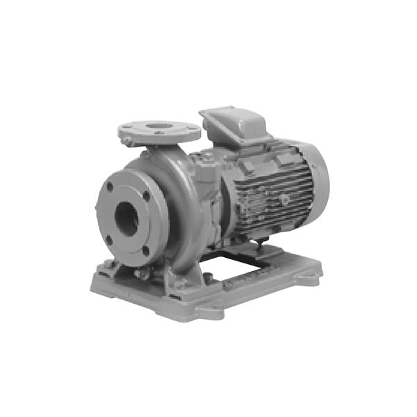 kawamoto川本污水和廢物潛水泵ZUJ-506-0.4TL