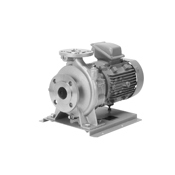 kawamoto川本污水和廢物潛水泵ZUJ-506-0.4TL