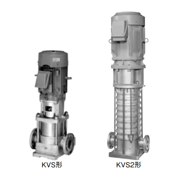 kawamoto川本污水和廢物潛水泵ZUJ-506-0.4TL