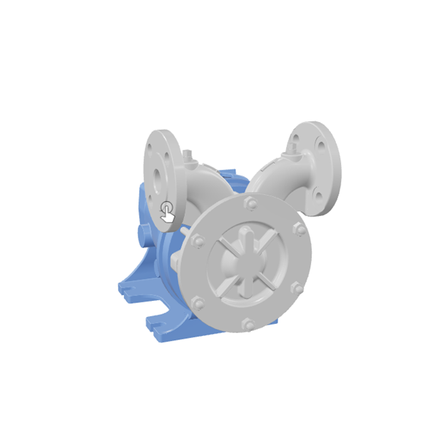 日本HONDAKIKO本多機工離心泵GF-1221