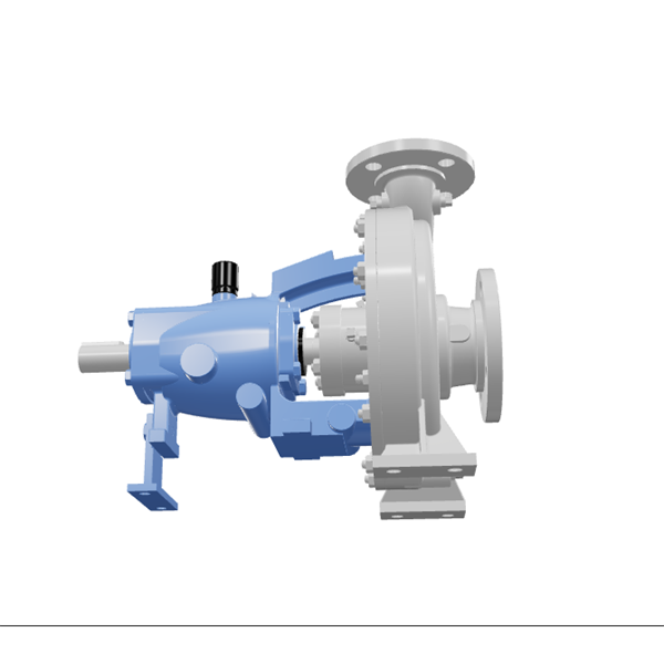 日本HONDAKIKO本多機工離心泵GF-1221