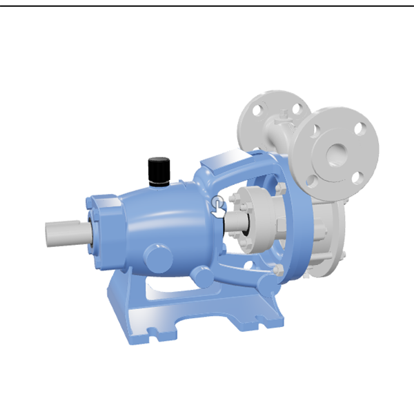 日本HONDAKIKO本多機工離心泵GF-1221