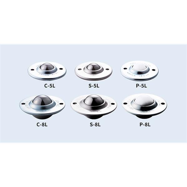 FREEBEAR萬向球工作臺 -空氣升降型ART-9