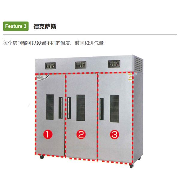 Shizuoka Seiki靜崗電動脫水機(jī)DSJ-7-3A