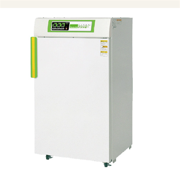 Shizuoka Seiki靜崗電動脫水機(jī)DSJ-7-3A