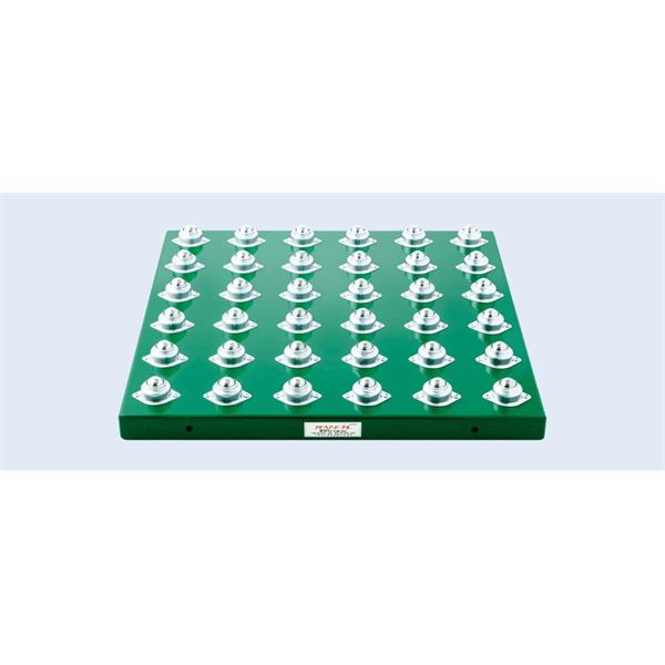 FREEBEAR萬向球工作臺 -空氣升降型ART-9