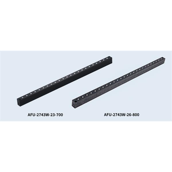 FREEBEAR萬向球工作臺 -空氣升降型ART-9