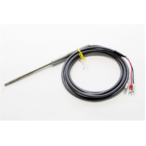 SAKAGUCHI坂口電熱微型電纜空氣加熱器（三管）MCA-1500E