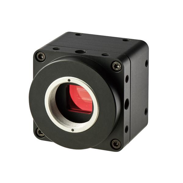 日本HOZAN 工具套裝強力型鑷子P-656