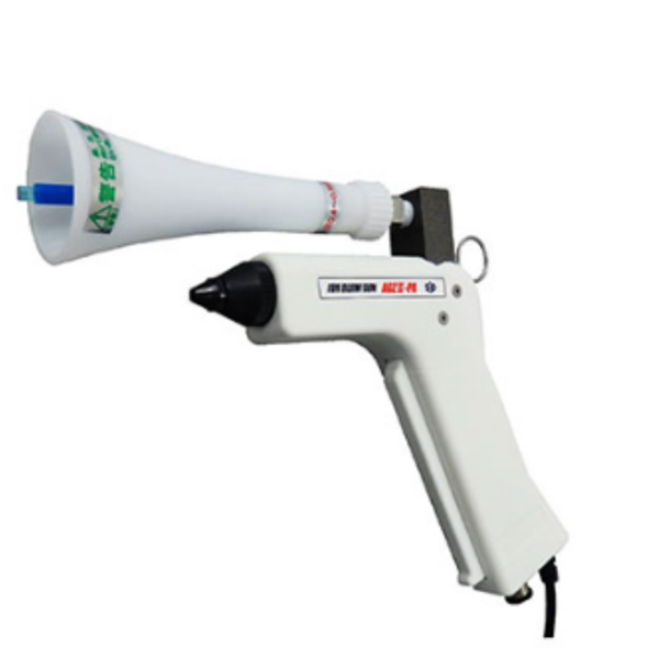 SSD離子棒控制器CABS-CT1-390