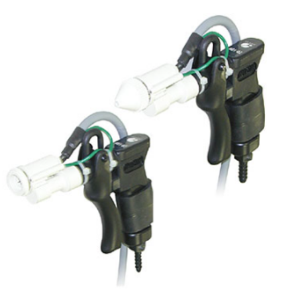 SSD日本靜電消除器棒型靜電消除電極AP-5