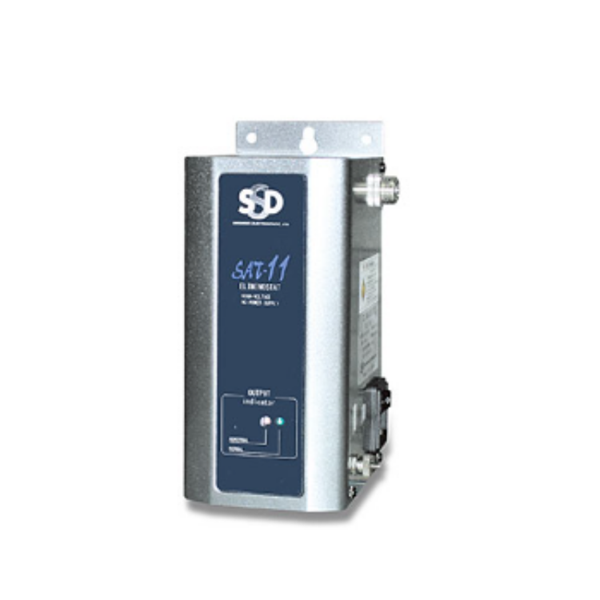 SSD日本靜電消除器棒型靜電消除電極AP-5