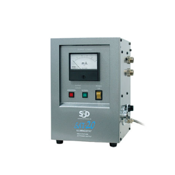 SSD日本靜電消除器棒型靜電消除電極AP-5