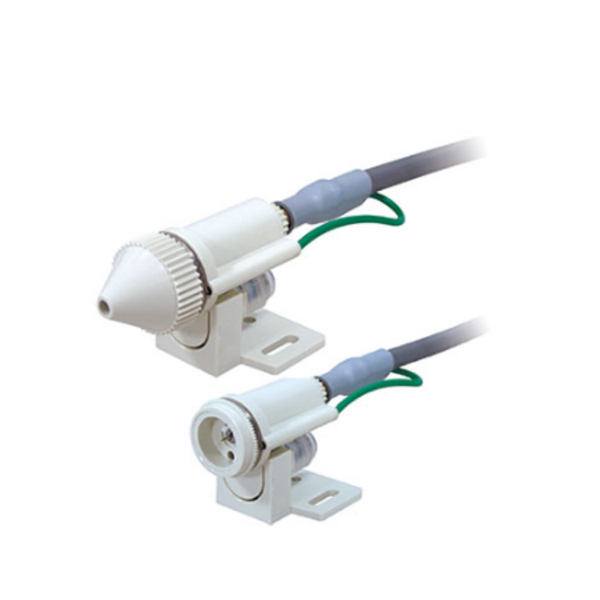 SSD日本靜電消除器棒型靜電消除電極AP-5