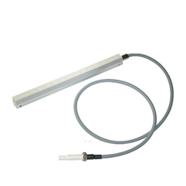 SSD日本靜電消除器棒型靜電消除電極AP-5