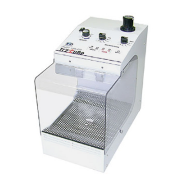 SSD日本進口靜電衰減測量裝置 H0110-S4B靜電誠實計