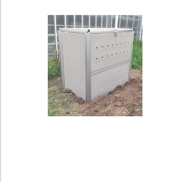 MINORU日本進口鼓風機清潔機 GCL-1