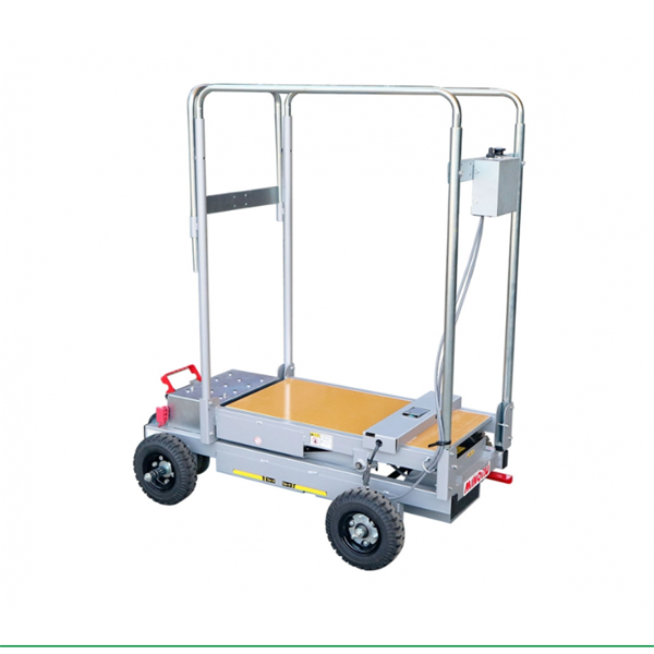 MINORU日本進口鼓風機清潔機 GCL-1