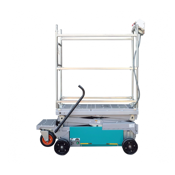 MINORU日本進口鼓風機清潔機 GCL-1