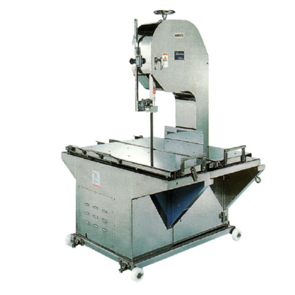 AKIYAMA日本進(jìn)口章魚清洗機(jī)TA60