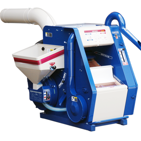 OTAKE日本進(jìn)口去石機(jī)除石機(jī)S2200V