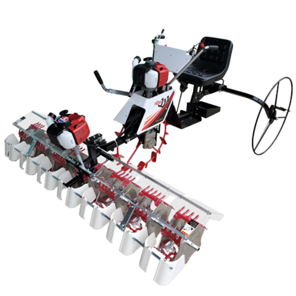 OTAKE日本進(jìn)口去石機(jī)除石機(jī)S2200V