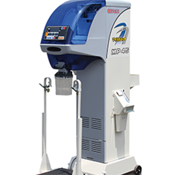 OTAKE日本進(jìn)口去石機(jī)除石機(jī)S2200V