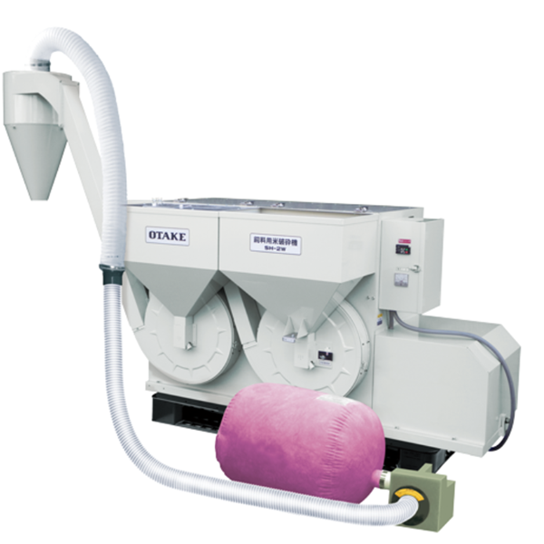 OTAKE日本進(jìn)口去石機(jī)除石機(jī)S2200V