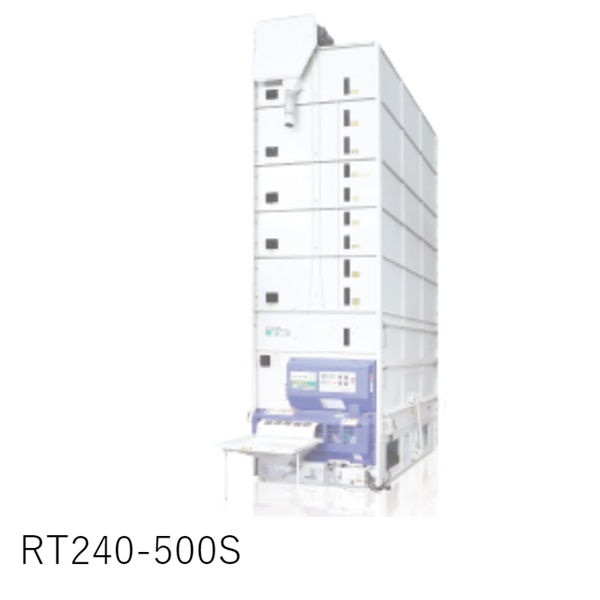 OSHIMA日本進口脫殼機MRP510Z