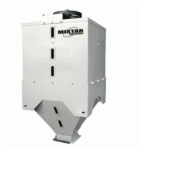 MARU日本進口麻糬揉面機單臺大型