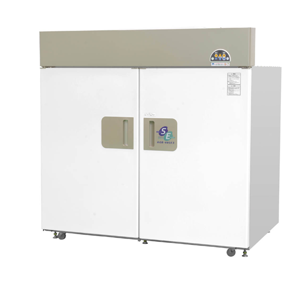 YAMAMOTO山本日本進(jìn)口保麗龍減容機(jī)RE-E201